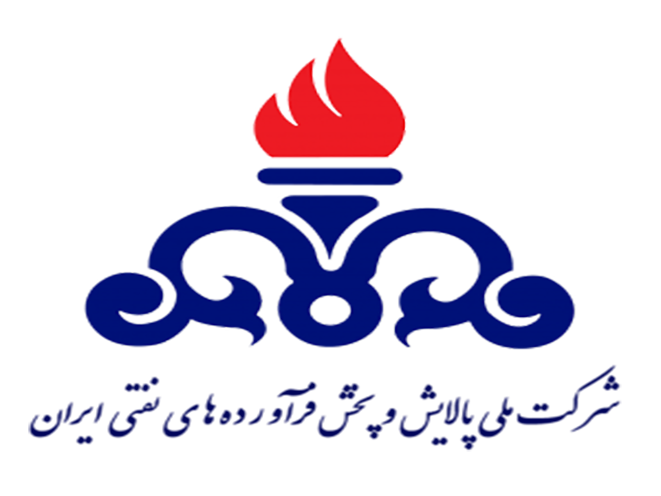 Microsoft Trainer
